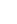 0791-83855099